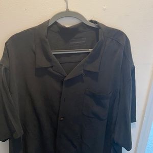 Men's Tommy Bahama Dress Short 4Xl Big and Tall